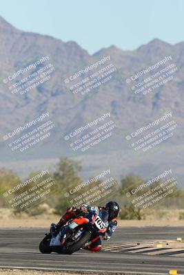 media/Jan-17-2026-CVMA (Sat) [[ab348a895b]]/Race 8-Formula 40 Open/